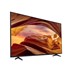 Picture of Sony Bravia 65" 4K Ultra HD Smart LED Google TV (KD65X75L)